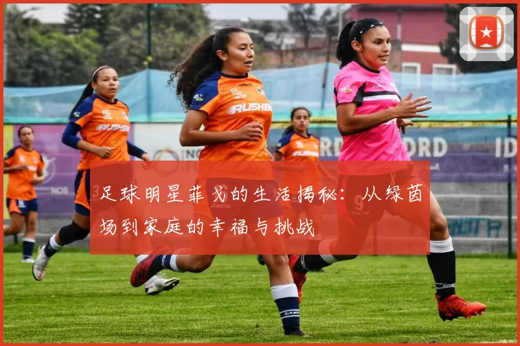 足球明星菲戈的生活揭秘：从绿茵场到家庭的幸福与挑战