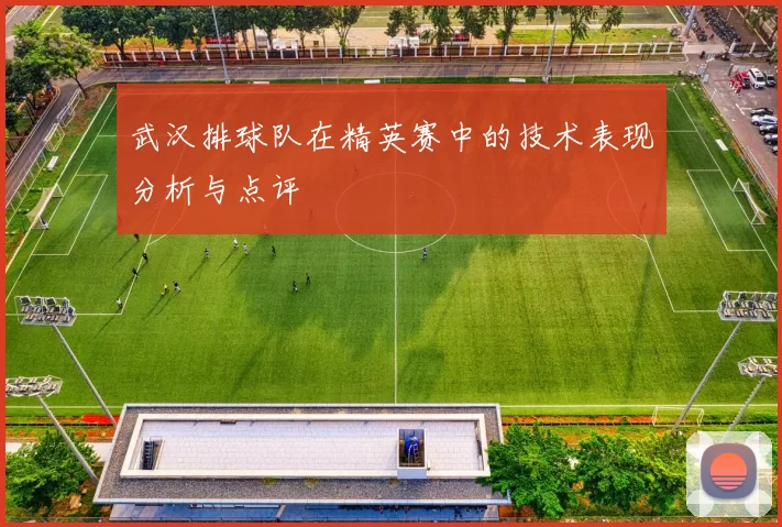 武汉排球队在精英赛中的技术表现分析与点评