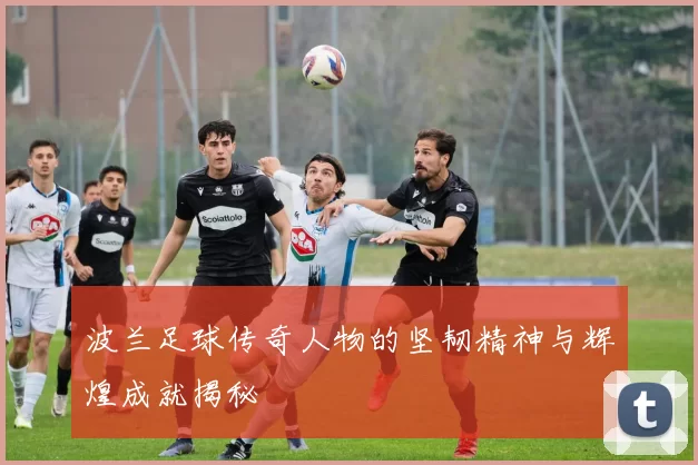 波兰足球传奇人物的坚韧精神与辉煌成就揭秘