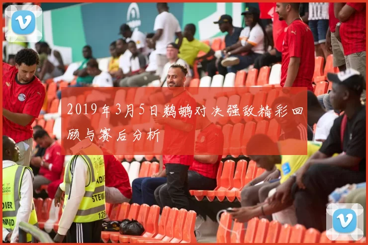 2019年3月5日鹈鹕对决强敌精彩回顾与赛后分析