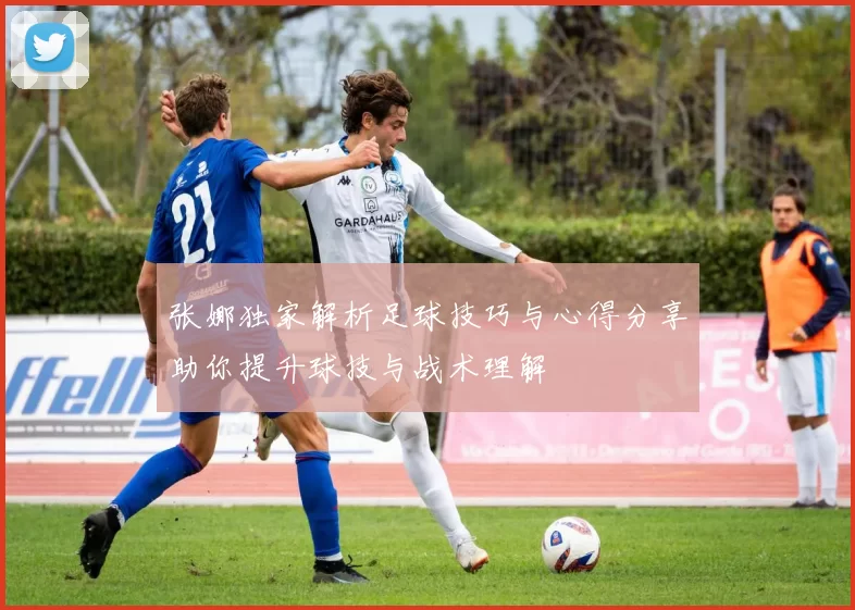张娜独家解析足球技巧与心得分享助你提升球技与战术理解