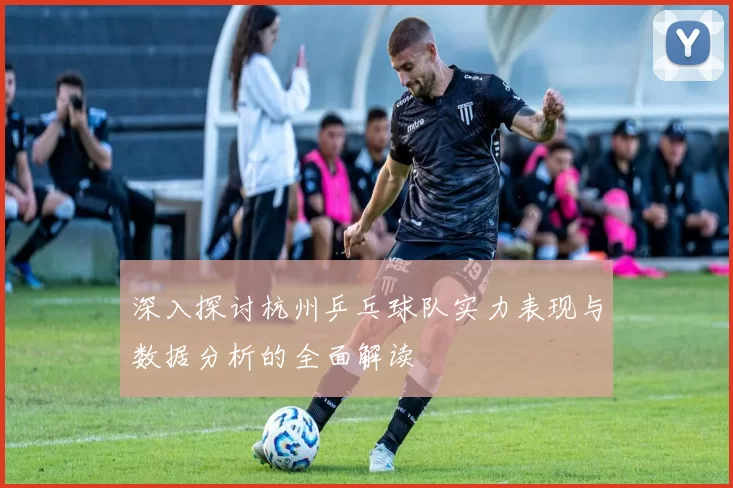 深入探讨杭州乒乓球队实力表现与数据分析的全面解读