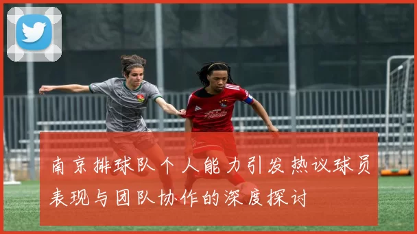 南京排球队个人能力引发热议球员表现与团队协作的深度探讨
