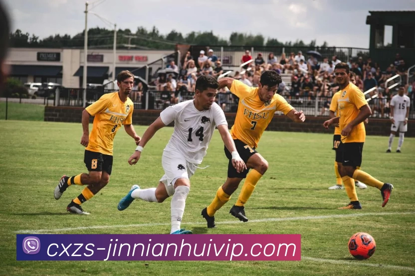 金年会金字招牌诚信至上APP 体育赛事宣传图